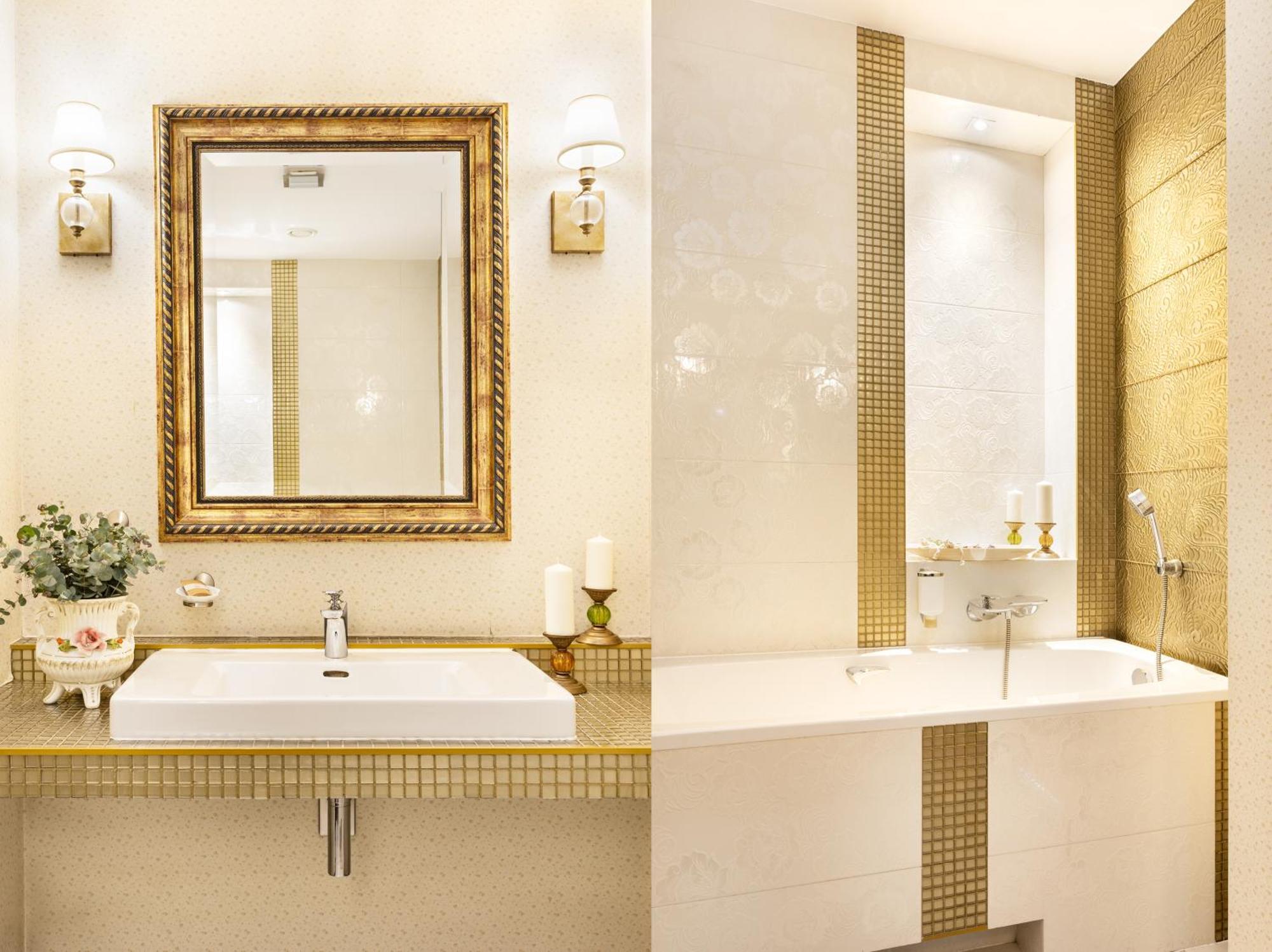 Hotel Spa Laskowo Jankowice  Bagian luar foto
