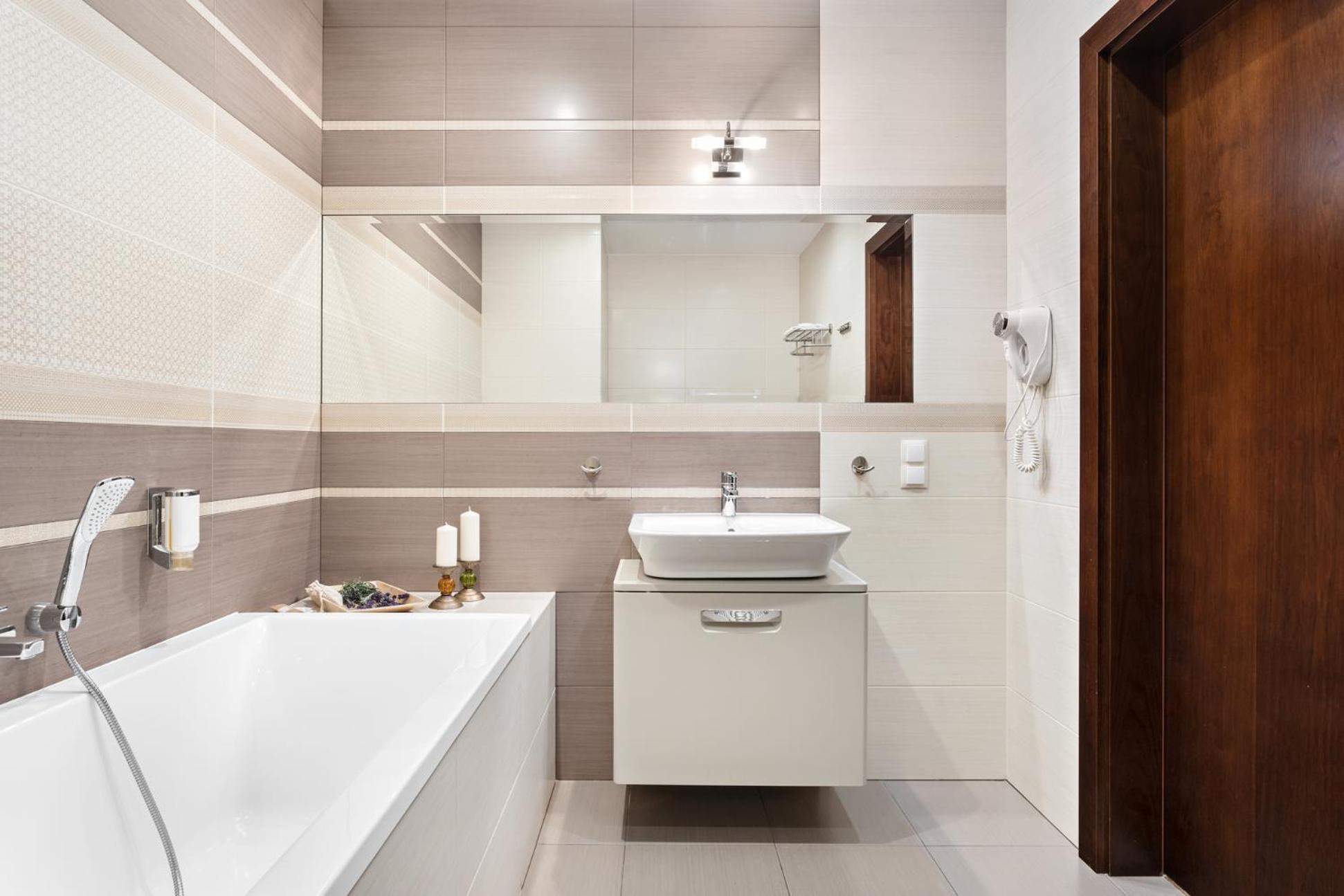 Hotel Spa Laskowo Jankowice  Bagian luar foto