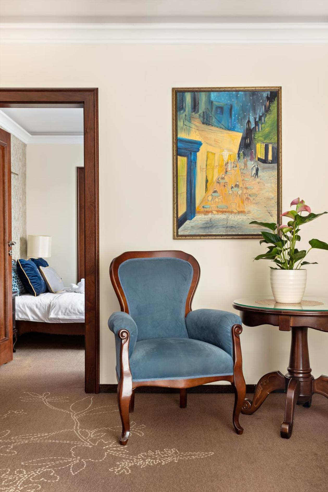 Hotel Spa Laskowo Jankowice  Bagian luar foto