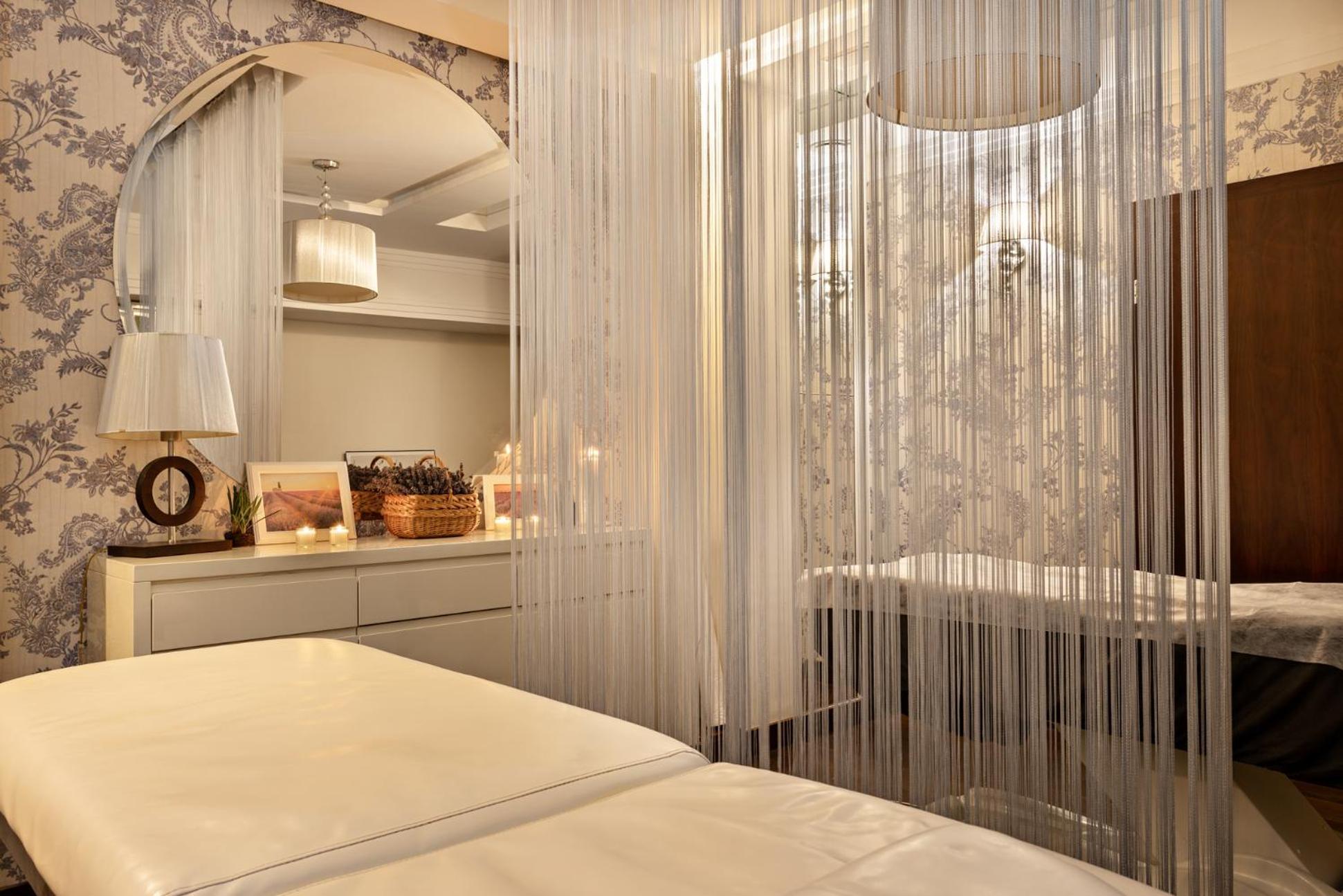 Hotel Spa Laskowo Jankowice  Bagian luar foto