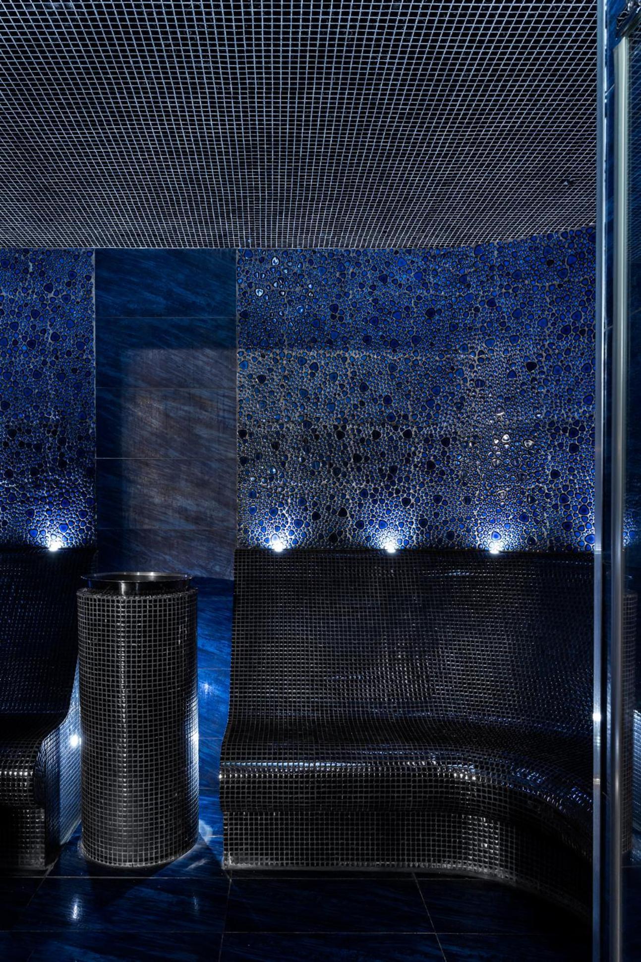 Hotel Spa Laskowo Jankowice  Bagian luar foto