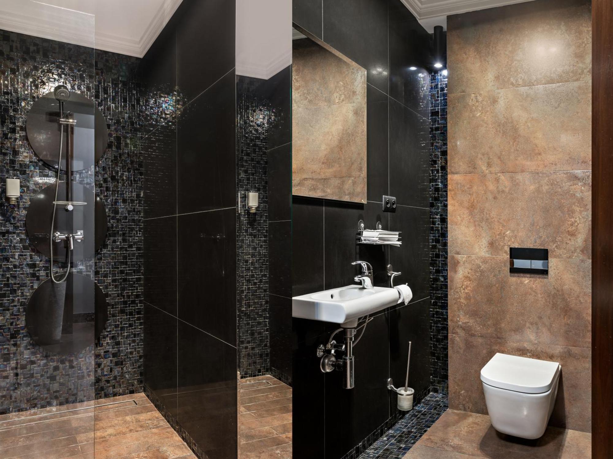 Hotel Spa Laskowo Jankowice  Bagian luar foto