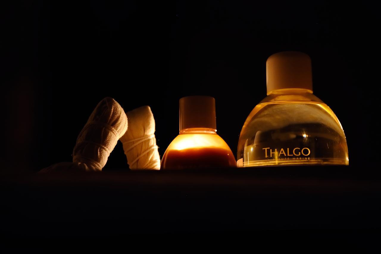 Hotel Spa Laskowo Jankowice  Bagian luar foto